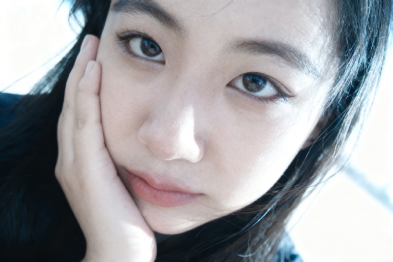 Ageha的第一张照片--梅州相亲服务中心