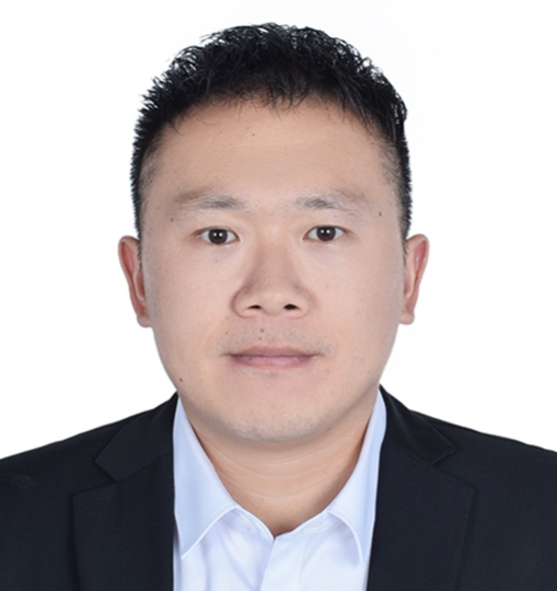 胜张的第二张照片--梅州相亲服务中心