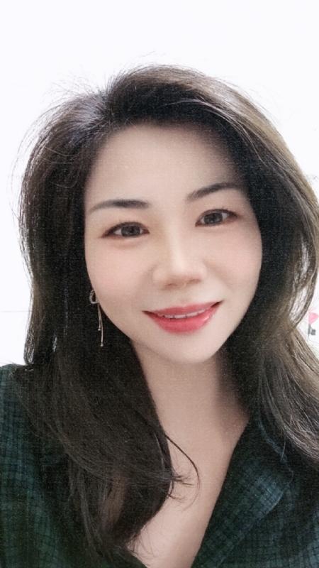 梦梦918的第一张照片--梅州相亲服务中心