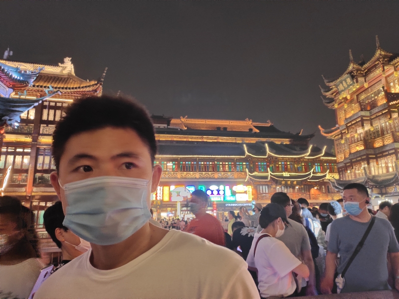 %/的第一张照片--梅州相亲服务中心