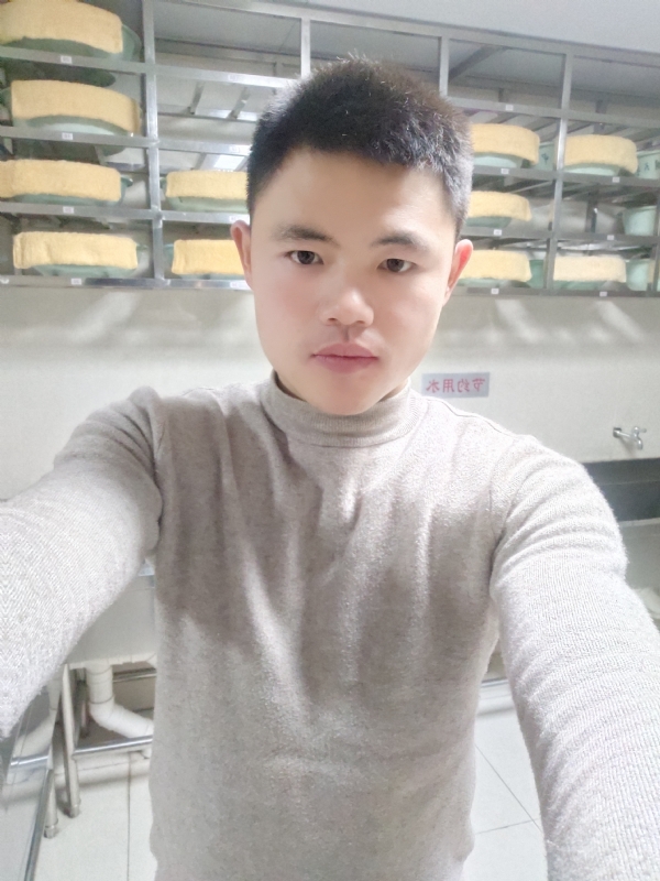 %/的第三张照片--梅州相亲服务中心