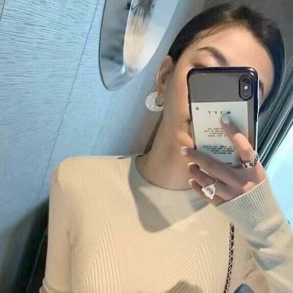 coco1的第一张照片--梅州相亲服务中心