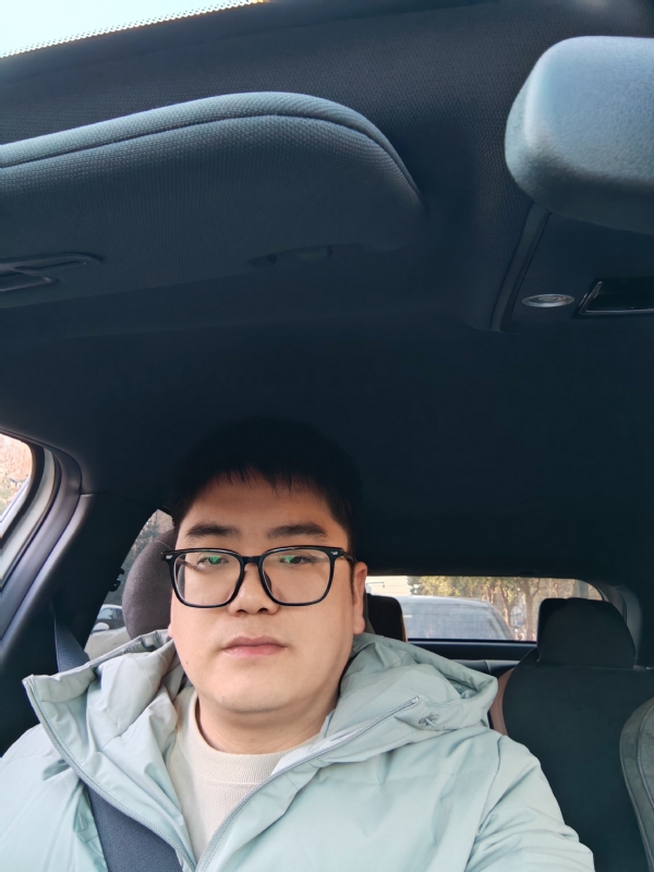 工作进心的第二张照片--梅州相亲服务中心