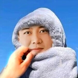 龚先生的第一张照片--梅州相亲服务中心