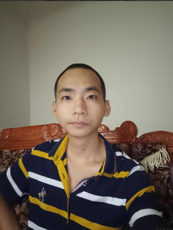 夕阳的第一张照片--梅州相亲服务中心