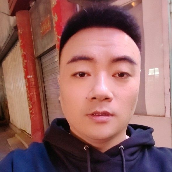 自由如风的第三张照片--梅州相亲服务中心