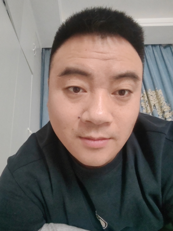 自由如风的第四张照片--梅州相亲服务中心