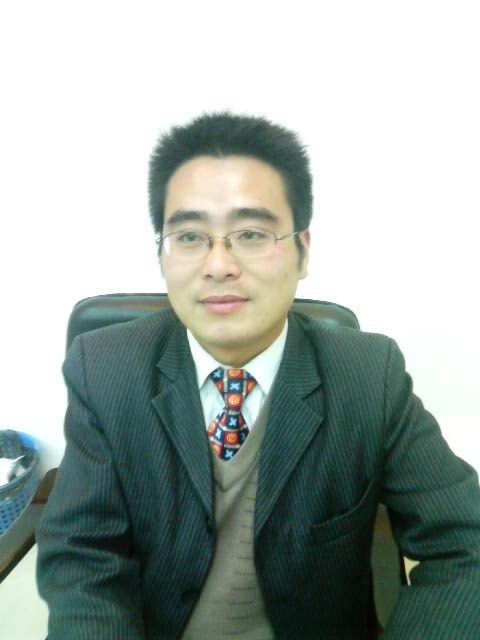 见山见水见自己的第一张照片--梅州相亲服务中心