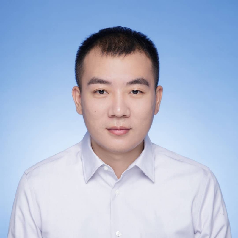 故里的第一张照片--梅州相亲服务中心