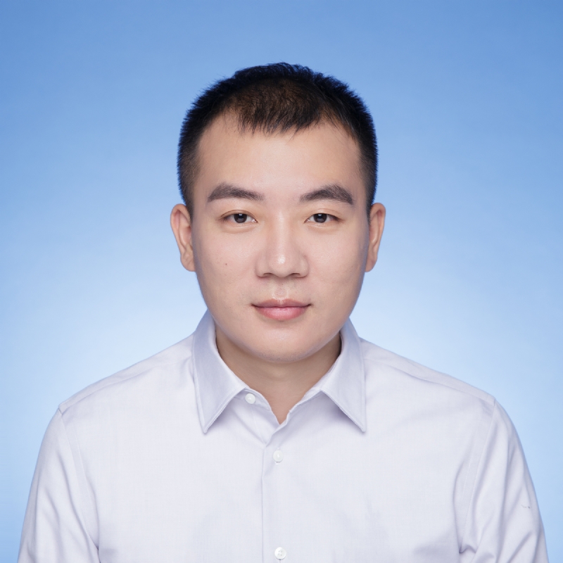 故里的第二张照片--梅州相亲服务中心