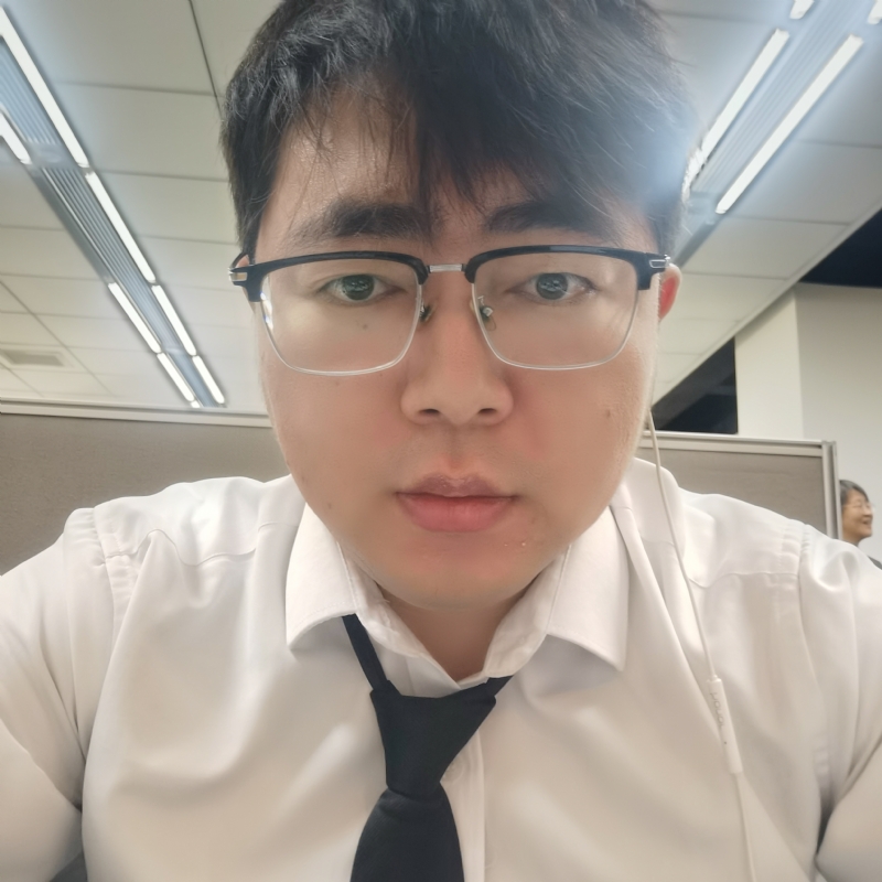 阿一的第二张照片--梅州相亲服务中心