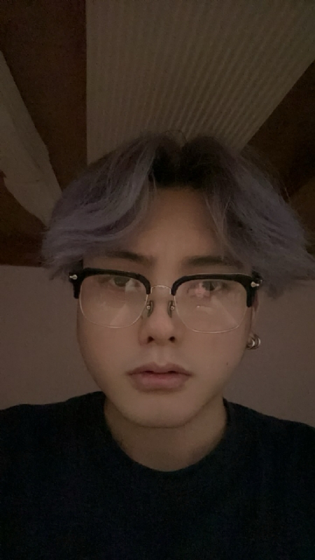 jack的第一张照片--梅州相亲服务中心