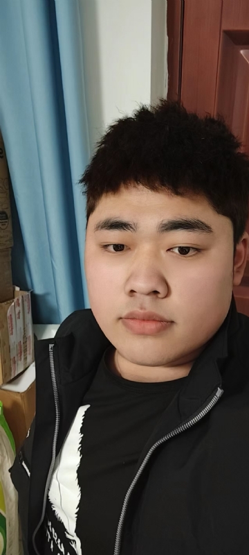 遗落旧时光的第一张照片--梅州相亲服务中心