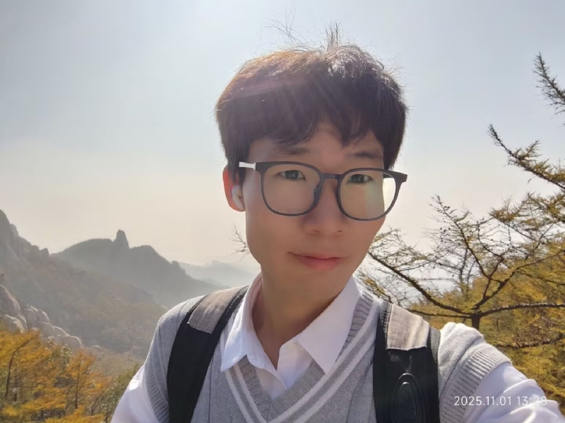 静檀的第三张照片--梅州相亲服务中心