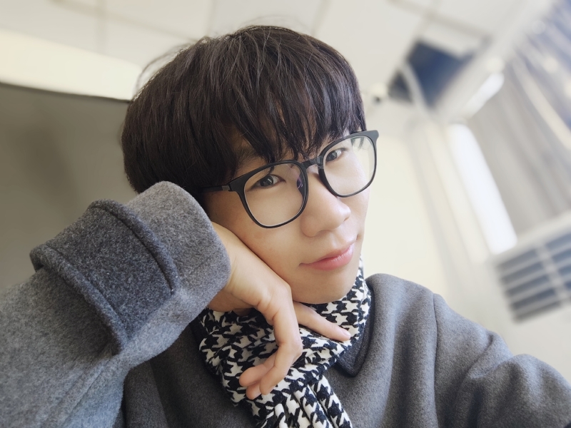 静檀的第四张照片--梅州相亲服务中心