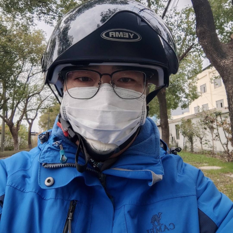 云天河的第二张照片--梅州相亲服务中心