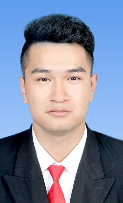 很幸运的第一张照片--梅州相亲服务中心