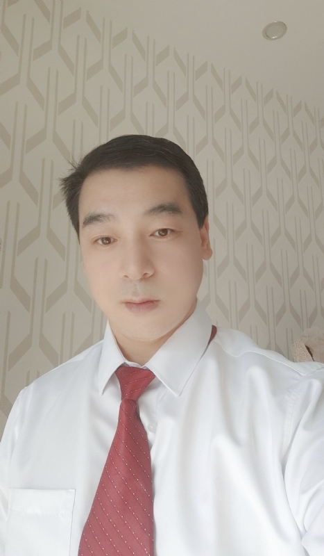 火火哥的第三张照片--梅州相亲服务中心