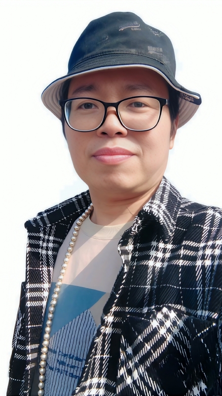 董先森的第二张照片--梅州相亲服务中心