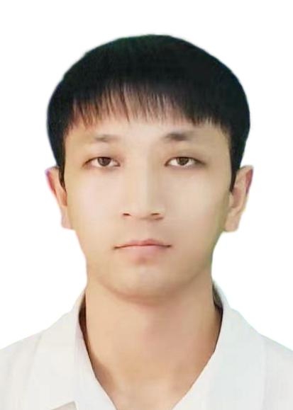 暖阳的第一张照片--梅州相亲服务中心