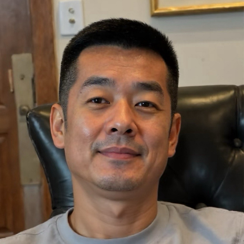 人生何其幸的第一张照片--梅州相亲服务中心