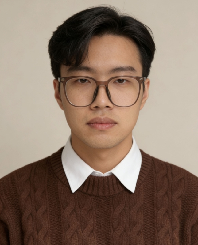 Quin的第一张照片--梅州相亲服务中心