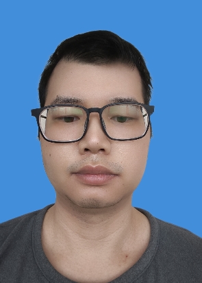 你好厉害的第一张照片--梅州相亲服务中心