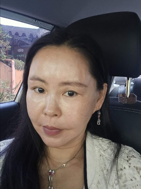 仁荷的第三张照片--梅州相亲服务中心