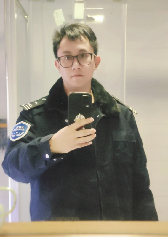 阡陌的第一张照片--梅州相亲服务中心