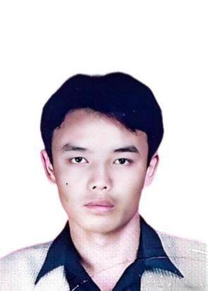 洒脱的第一张照片--梅州相亲服务中心