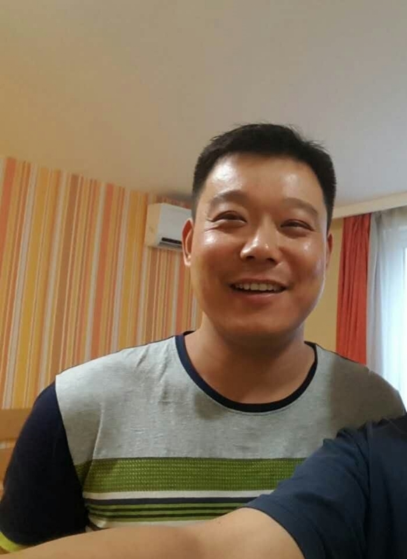 这里靠谱吗的第一张照片--梅州相亲服务中心