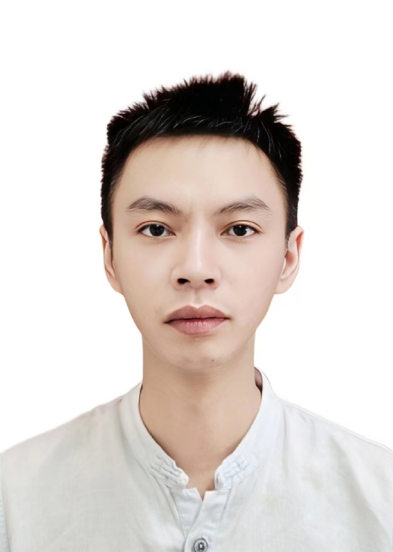 大叔的孤独的第一张照片--梅州相亲服务中心