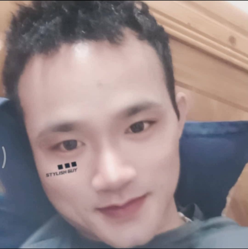 白茶清欢的第一张照片--梅州相亲服务中心