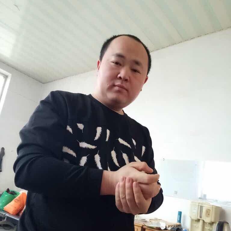 情伤的第一张照片--梅州相亲服务中心