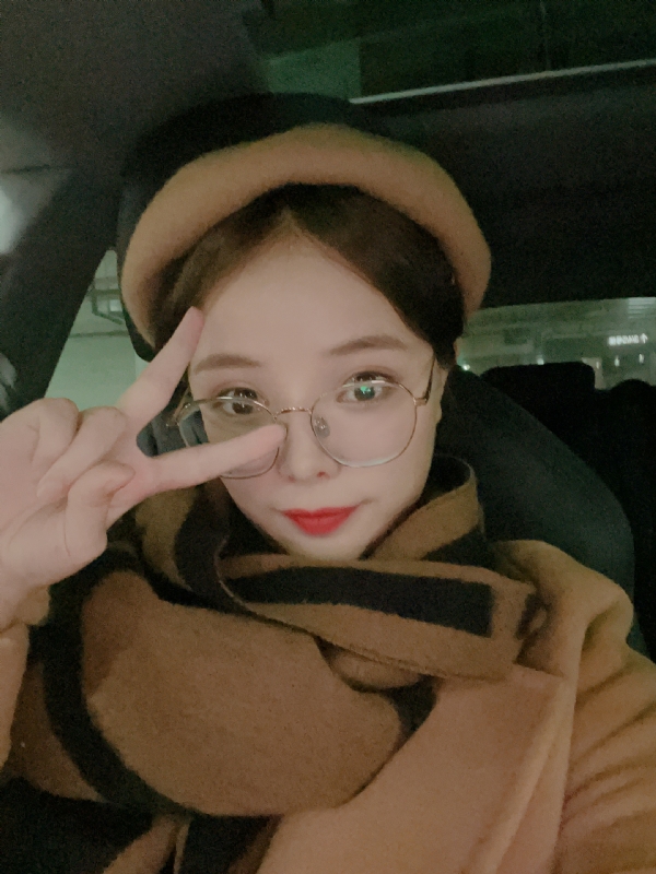 康康的第二张照片--梅州相亲服务中心