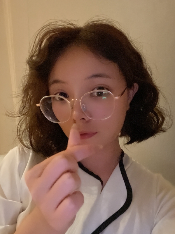 康康的第三张照片--梅州相亲服务中心