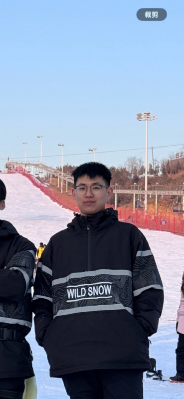 想喝佳得乐的第一张照片--梅州相亲服务中心