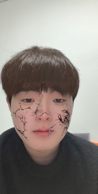 小华的第二张照片--梅州相亲服务中心