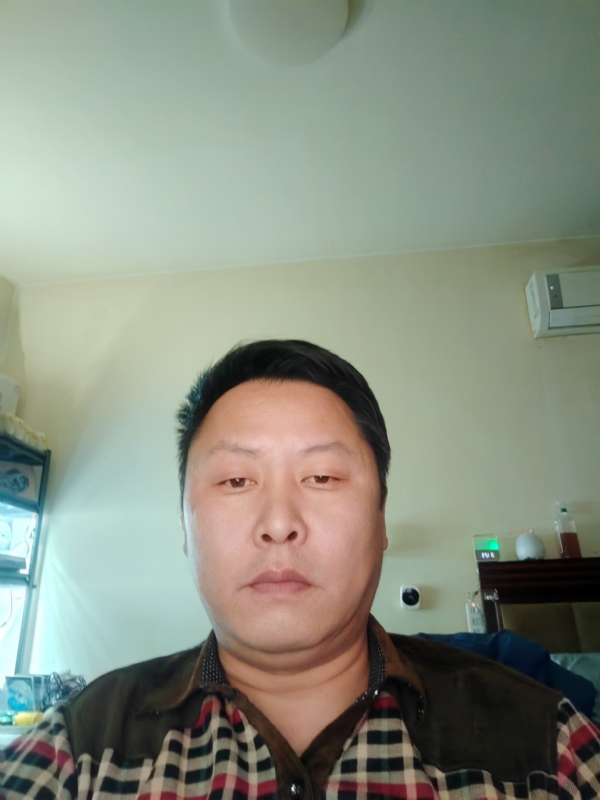 一半的第二张照片--梅州相亲服务中心