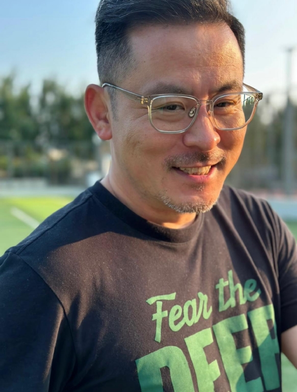 随风的第一张照片--梅州相亲服务中心