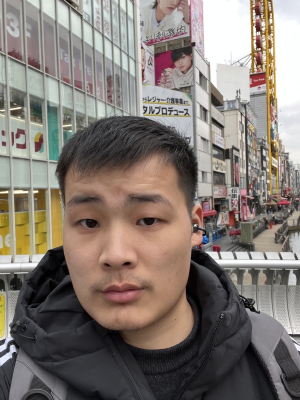 tao的第一张照片--梅州相亲服务中心