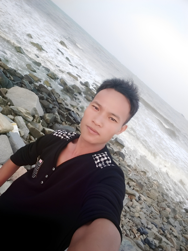 与你同在的第一张照片--梅州相亲服务中心