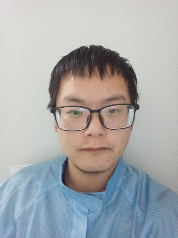 陶诚的第八张照片--梅州相亲服务中心