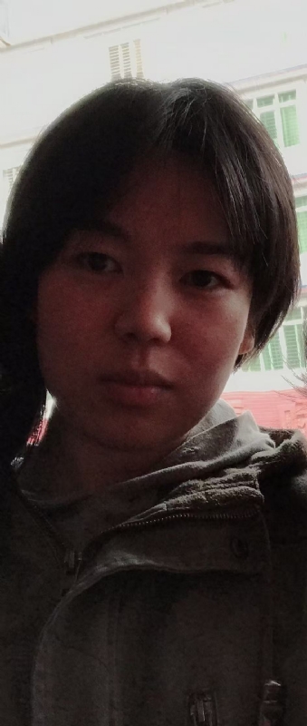 wushi的第一张照片--梅州相亲服务中心