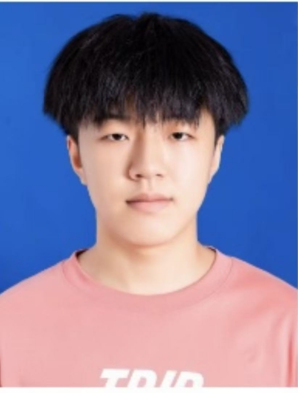 gaofei的第一张照片--梅州相亲服务中心