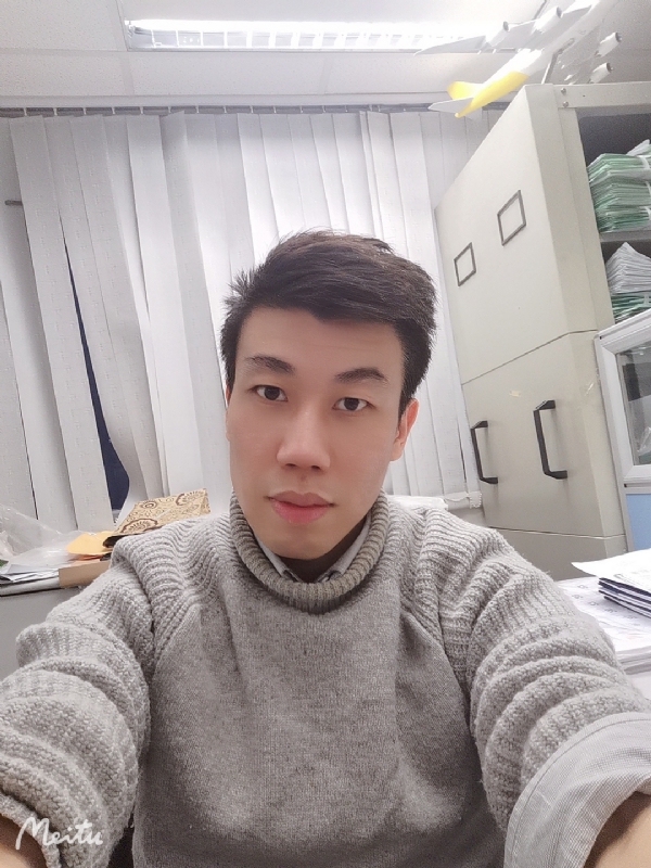 寧少的第二张照片--梅州相亲服务中心