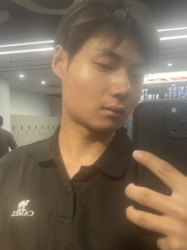 鸡翅包饭的第一张照片--梅州相亲服务中心