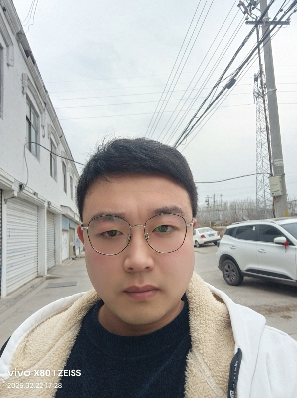 一生一世的第一张照片--梅州相亲服务中心