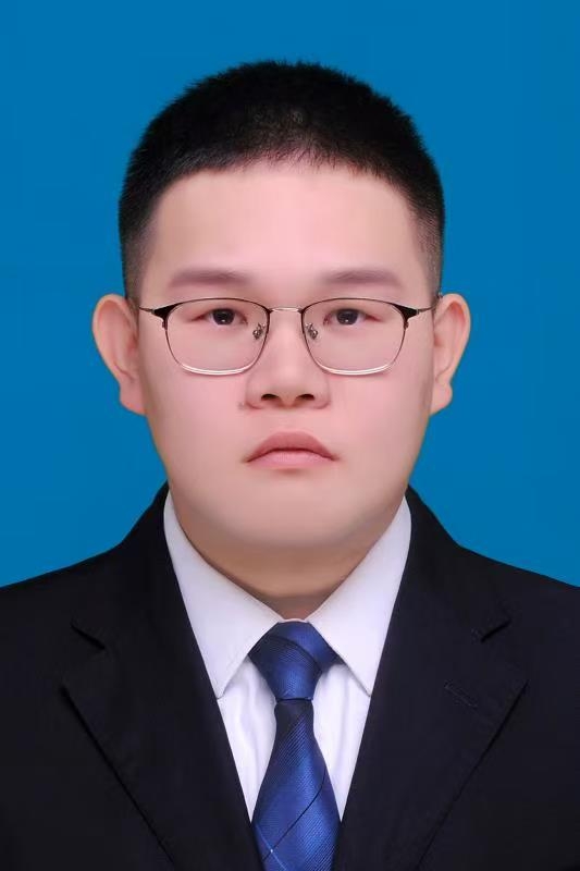 mobius的第一张照片--梅州相亲服务中心