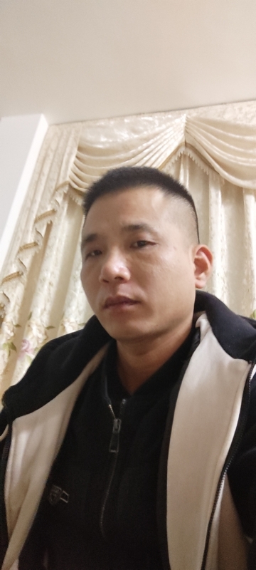 xjhxjh的第一张照片--梅州相亲服务中心